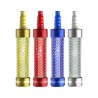 E-Chicha Portable Hookah Air 3200mAh Sparkle Edition - Fumytech Vapitex Maroc