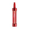 E-Chicha Portable Hookah Air 3200mAh Sparkle Edition - Fumytech Vapitex Maroc