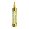 E-Chicha Portable Hookah Air 3200mAh Sparkle Edition - Fumytech Vapitex Maroc