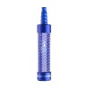 E-Chicha Portable Hookah Air 3200mAh Sparkle Edition - Fumytech Vapitex Maroc