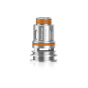 Coil. P 0.4 Series (pack 5) - Geekvape Vapitex Maroc