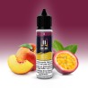 Kit Pack Vape : Aspire BP Stick & E-Liquide Day2Day 50ML Vapitex Maroc