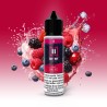 Kit Pack Vape : Aspire BP Stick & E-Liquide Day2Day 50ML Vapitex Maroc