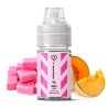 Kit de Démarrage Vape : Geek Vape Sonder Q & E-Liquide Squall 30ML Vapitex Maroc