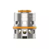 Coil. M Series - M0.15 Quadra (pack 5) - Geek Vape Vapitex Maroc