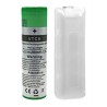 Accu 18650 vtc6 2500mAh - Sony Vapitex Maroc