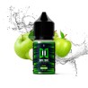 Day2Day - Pomme 30 ML  - NicSalt Vapitex Maroc