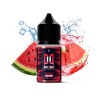 Day2Day - Watermelon 30 ML  - NicSalt Vapitex Maroc