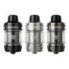 Ato. Uforce-X 5.5ml - Voopoo livraison gratuite | Vapitex Maroc