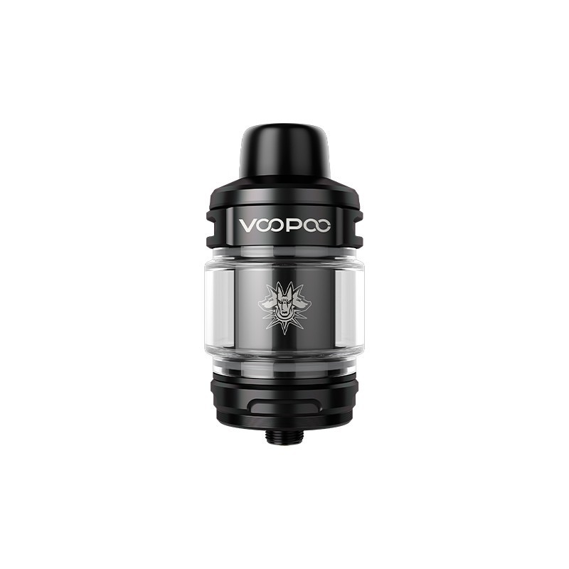 Ato. Uforce-X 5.5ml - Voopoo livraison gratuite | Vapitex Maroc