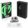 Le pod Luxe Q2 de Vaporesso