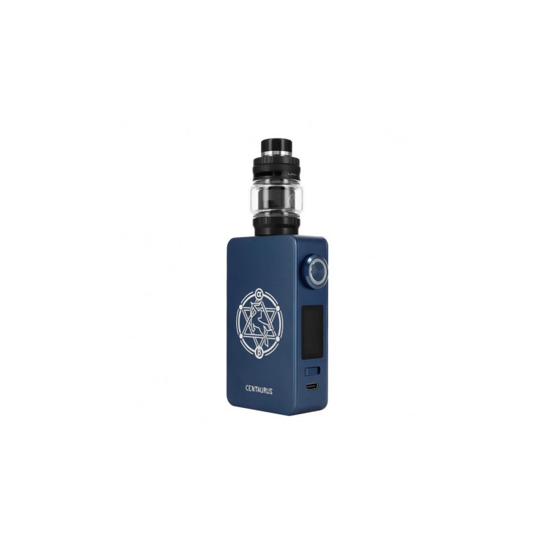 Pack Centaurus M200 Lost Vape