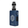 Pack Centaurus M200 Lost Vape