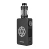 Pack Centaurus M200 Lost Vape