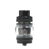 Ato Centaurus M200 Lost Vape