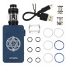 Pack Centaurus M200 Lost Vape