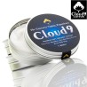 Cloud 9 Cotton 1 meter