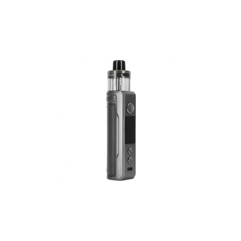 Pack - Drag X PnP X Kit - Voopoo livraison gratuite | Vapitex Maroc