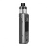 Pack - Drag X PnP X Kit - Voopoo livraison gratuite | Vapitex Maroc