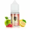 Full Moon - Happy 30 ML - Concentré Vapitex Maroc