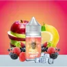 Full Moon - Happy 30 ML - Concentré Vapitex Maroc