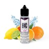 Little Big Vap - Pink 50ML/00MG Vapitex Maroc