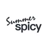 Summer Spicy