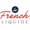 Le French Liquide