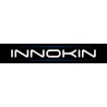 Innokin