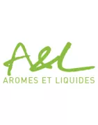 Arômes et Liquides au meilleur prix | Vapitex Maroc