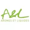 Arômes et Liquides