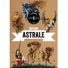 Astrale