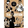 Tea edition