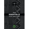 Essentielle