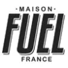 Maison Fuel