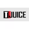 T-Juice