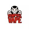 Vampire vape