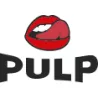 Pulp 10 ML