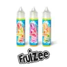 Fruizee