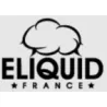 eLiquide France 10 ML