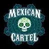 Mexican Cartel