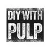 Pulp DIY