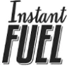 Instant Fuel