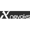 Nevoks