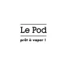 Le pod Pulp