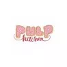 Pulp Kitchen 60 - 200 ML