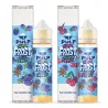 Pulp Super Frost 60 ML - 200ML