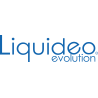 Liquideo Evolution