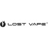 LostVape