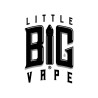 Little Big Vape